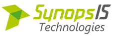 SynopsIS Technologies